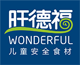 MILAN.COM_米兰(中国)